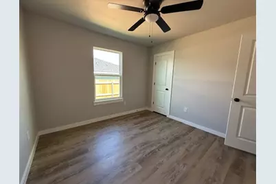 950 Minda Street, Abilene, TX 79602 - Photo 17