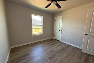 950 Minda St, Abilene, TX 79602 - Photo 17