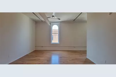 201 Chambers Street #203, Cleburne, TX 76031 - Photo 1