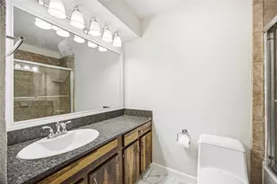 219 Hemlock Dr, Richardson, TX 75081 - Photo 21