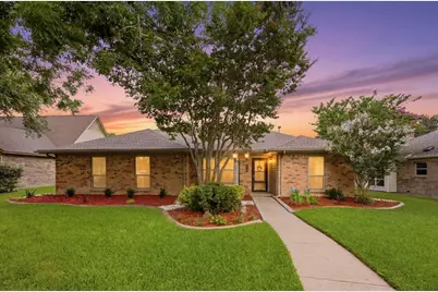 219 Hemlock Drive, Richardson, TX 75081 - Photo 1