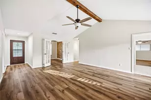 219 Hemlock Dr, Richardson, TX 75081 - Photo 11