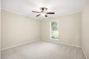 219 Hemlock Dr, Richardson, TX 75081 - Photo 19