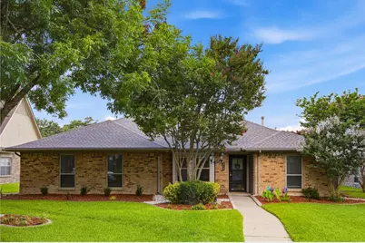 219 Hemlock Drive, Richardson, TX 75081 - Photo 5