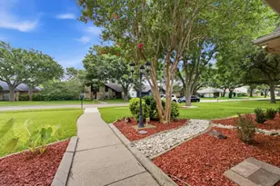 219 Hemlock Dr, Richardson, TX 75081 - Photo 33