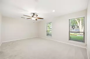 219 Hemlock Dr, Richardson, TX 75081 - Photo 15