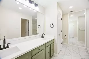 219 Hemlock Dr, Richardson, TX 75081 - Photo 17