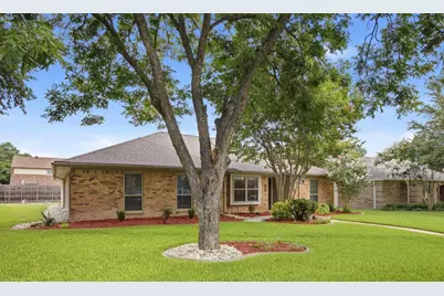 219 Hemlock Drive, Richardson, TX 75081 - Photo 3