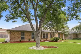 219 Hemlock Dr, Richardson, TX 75081 - Photo 31