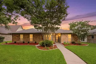 219 Hemlock Dr, Richardson, TX 75081 - Photo 23