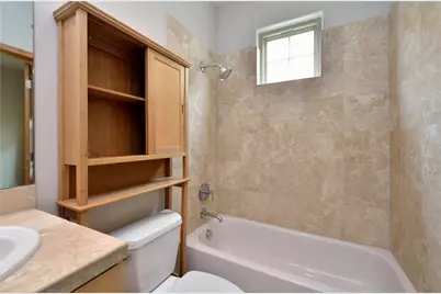 2309 Clark Street, Dallas, TX 75204 - Photo 9