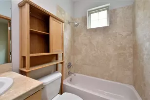 2309 Clark St, Dallas, TX 75204 - Photo 9