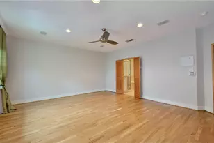 2309 Clark St, Dallas, TX 75204 - Photo 5