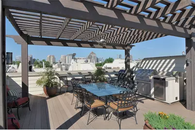 2309 Clark Street, Dallas, TX 75204 - Photo 15