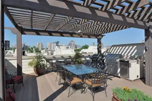 2309 Clark St, Dallas, TX 75204 - Photo 15