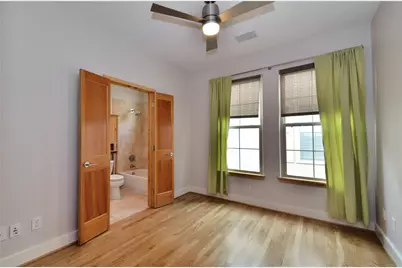 2309 Clark Street, Dallas, TX 75204 - Photo 7