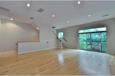 2309 Clark Street, Dallas, TX 75204 - Photo 3