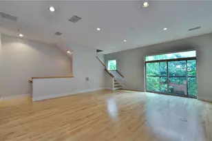 2309 Clark St, Dallas, TX 75204 - Photo 3