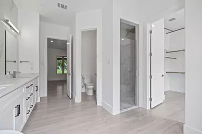 7611 Awadi Court, Arlington, TX 76001 - Photo 33