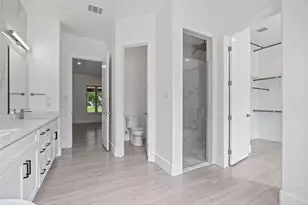 7611 Awadi Ct, Arlington, TX 76001 - Photo 33