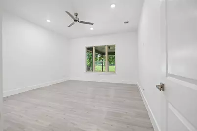 7611 Awadi Court, Arlington, TX 76001 - Photo 17