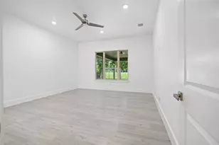 7611 Awadi Ct, Arlington, TX 76001 - Photo 17
