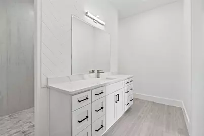 7611 Awadi Court, Arlington, TX 76001 - Photo 29