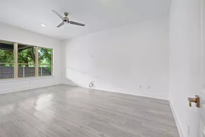 7611 Awadi Court, Arlington, TX 76001 - Photo 15