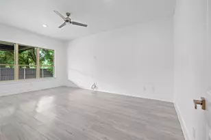 7611 Awadi Ct, Arlington, TX 76001 - Photo 15