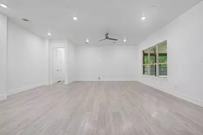 7611 Awadi Court, Arlington, TX 76001 - Photo 13