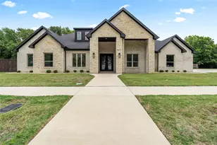 7611 Awadi Ct, Arlington, TX 76001 - Photo 1