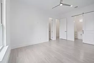 7611 Awadi Ct, Arlington, TX 76001 - Photo 27