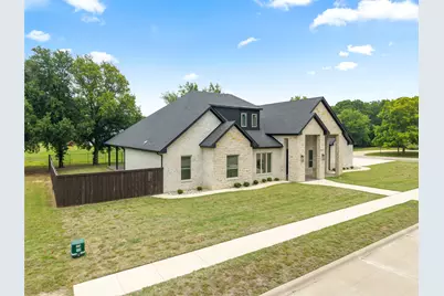 7611 Awadi Court, Arlington, TX 76001 - Photo 3