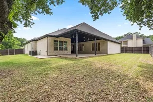 7611 Awadi Ct, Arlington, TX 76001 - Photo 35