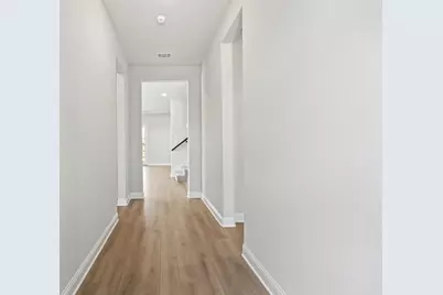 2301 Lafayette Drive, Rowlett, TX 75088 - Photo 5