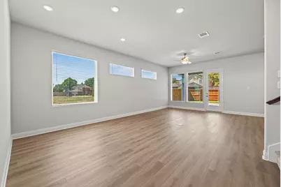 2301 Lafayette Drive, Rowlett, TX 75088 - Photo 7