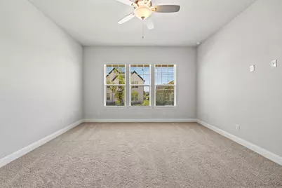 2301 Lafayette Drive, Rowlett, TX 75088 - Photo 17
