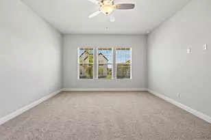 2301 Lafayette Dr, Rowlett, TX 75088 - Photo 17