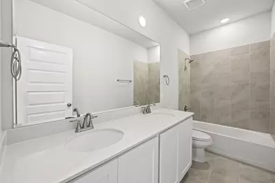 2301 Lafayette Drive, Rowlett, TX 75088 - Photo 27