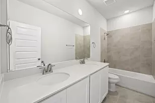2301 Lafayette Dr, Rowlett, TX 75088 - Photo 27