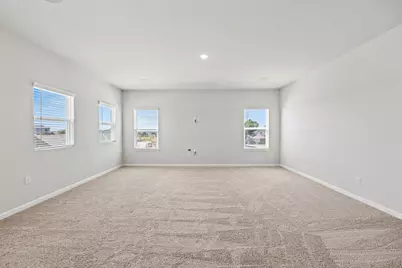 2301 Lafayette Drive, Rowlett, TX 75088 - Photo 23