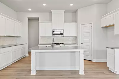 2301 Lafayette Drive, Rowlett, TX 75088 - Photo 11