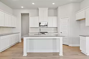 2301 Lafayette Dr, Rowlett, TX 75088 - Photo 11