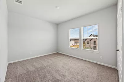 2301 Lafayette Drive, Rowlett, TX 75088 - Photo 29