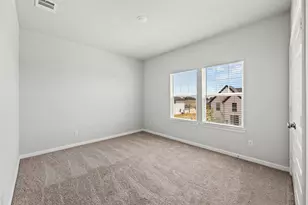 2301 Lafayette Dr, Rowlett, TX 75088 - Photo 29