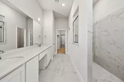 2301 Lafayette Drive, Rowlett, TX 75088 - Photo 19
