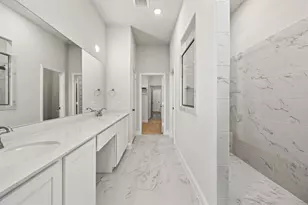 2301 Lafayette Dr, Rowlett, TX 75088 - Photo 19