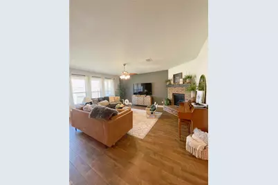 15108 Belclaire Avenue, Aledo, TX 76008 - Photo 5