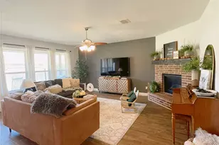 15108 Belclaire Ave, Aledo, TX 76008 - Photo 5