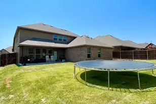 15108 Belclaire Ave, Aledo, TX 76008 - Photo 17